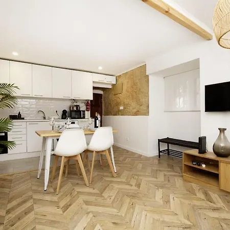 Casa Do Fado Alfama *