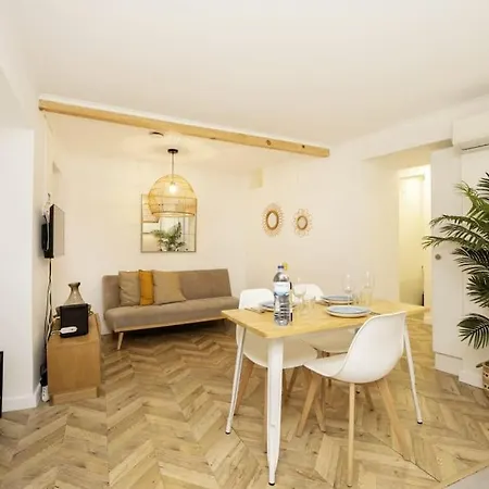 Casa Do Fado Alfama Daire