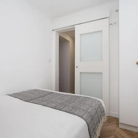 Casa Do Fado Alfama * Lisboa