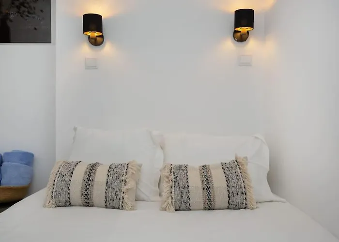 Casa Do Fado Alfama * Lisboa